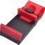 Soporte Celular Volante Auto