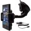 Soporte De Smartphone Para Auto