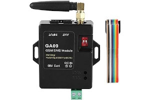 Alarma Starline E9 Mini 51wkmf0qreL._AC_UL320_