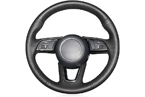 Funda Volante Audi A4