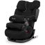 Cybex Grupo 0 1 2 3