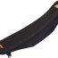 Funda Asiento Husqvarna