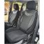 Fundas Asientos Mercedes W203