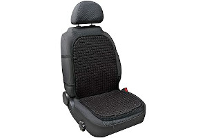 Funda Asiento Coche Con Ventilador