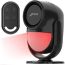 Alarma Furgoneta Camper