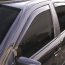 Deflector Nissan Terrano