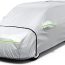 Funda Para Volkswagen Escarabajo