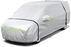Funda Para Volkswagen Escarabajo 618YB9t-qBL._AC_UL320_