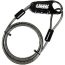 Antirrobo Cable Carga Coche