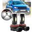 Luces Led Para Dacia Sandero Stepway
