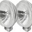 Faros Largo Alcance Mini Cooper