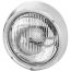 Faros De Volkswagen Escarabajo