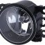 Faros Mitsubishi Montero 3.2 Did
