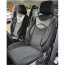 Fundas Asientos Kia Picanto
