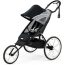 Cochecito Cybex Platinum