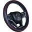 Funda Para Volante Honda Civic