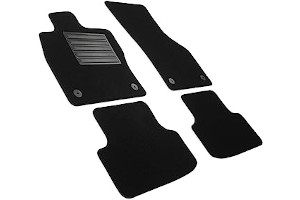 Alfombras Seat Ateca 61IyvEmZOyL._AC_UL320_