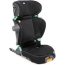 Silla Coche Tuc Tuc