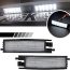 Luces Led Toyota Rav4
