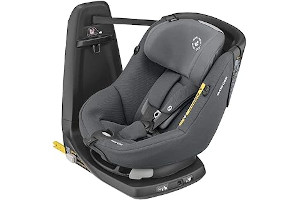 Silla Para Auto Reclinable