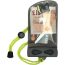 Funda Impermeable Llave Coche
