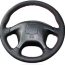 Funda Volante Mitsubishi Montero