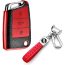 Funda Llave Coche Volkswagen