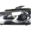 Faros Audi A4 B7