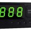 Alarmas De Velocidad Vehiculos