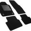 Alfombras Seat