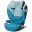 Cybex Segunda Mano