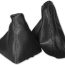 Funda Freno De Mano Opel Astra H