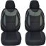 Fundas Peugeot Rifter