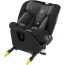 Grupo 0 Isofix