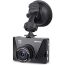 Camara Testigo Auto