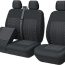 Fundas Para Autos Volkswagen Gol