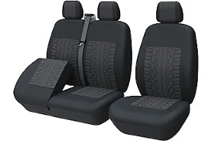 Fundas Para Autos Volkswagen Gol
