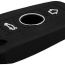 Funda Mando Bmw
