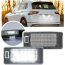 Luces Volkswagen Golf