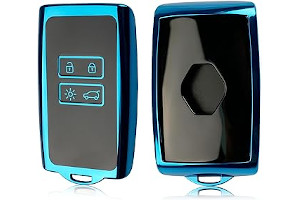 Fundas A Medida Renault Megane 2