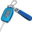 Funda Llave Dacia Sandero