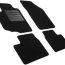 Alfombra Suzuki Swift