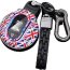 Funda Llave Mini Cooper