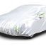 Fundas Para Coches Suv
