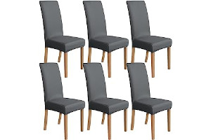 Funda De Asiento