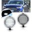 Faros Led Ford Mondeo Mk5
