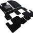 Alfombrillas Originales Citroen C4 Grand Picasso