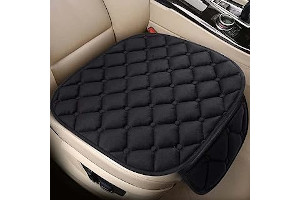Cubreasiento Auto