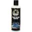 Producto Para Limpiar Plasticos Coche