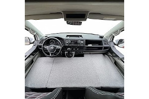 Fundas Para Volkswagen T6